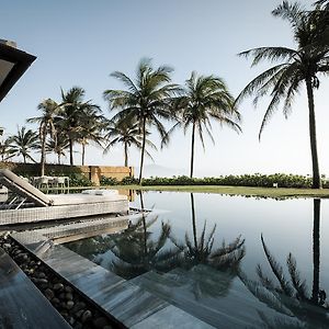 Villa mit 2 Schlafzimmern und mit Ozeanblick
